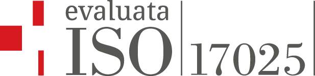 ISO13485